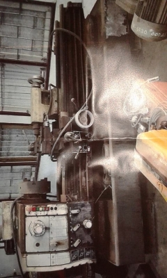 ขายเครื่องกลึงของอังกฤษราคาพิเศษครับ