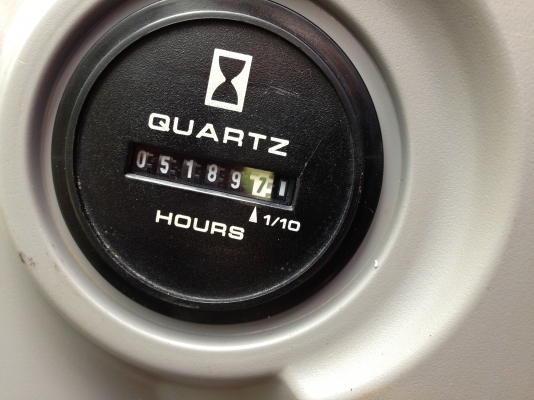 ขาย KOBELCO SK200-8 Super-X 5000 ชั่วโมง ซีเรียลสูง สนใจติดต่อ 081-4283210