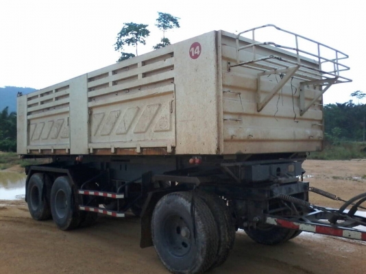 ขาย ISUZU 320 ปี52 แม่ลูก สนใจติดต่อ 081-9426747 สุรศักดิ์ สิบล้อ