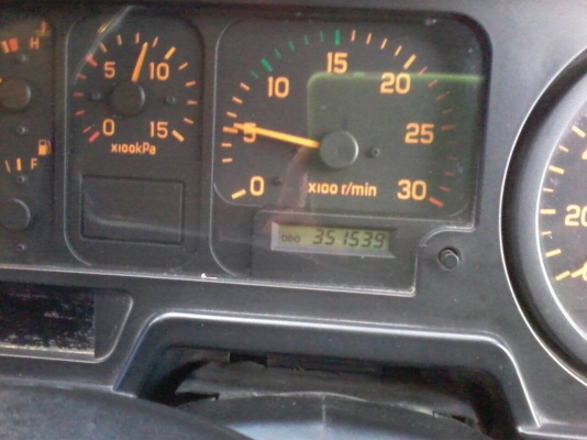 ขาย ISUZU 320 ปี52 แม่ลูก สนใจติดต่อ 081-9426747 สุรศักดิ์ สิบล้อ