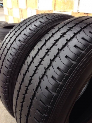 ยาง MICHELIN XCD 215 R 14 ปี 13 2 เส้น 2200  สภาพสวยๆไม่บวมไม่กินข้างดอกยางเหลือเยอะเอาไปวิ่งกันใด้อีกยาวค่ะ