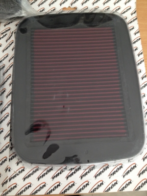 ขาย กรองอากาศ Yamaha 1000,1100,1800