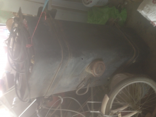 ขายถังนำ้มัน200ลิตร ขายถังนำ้มัน200ลิตร