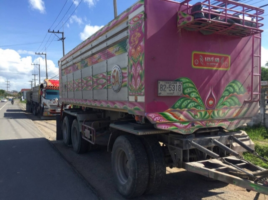 มาแล้วนะคะ 360 แม่ลูกๆสามคานแท้ ปี 52 ไม่ต้องถามเลยว่าสวยขนาดไหน...มาชมได้เลย..รถสวย..รถดี..ราคาโดน..ต้องนู๋ อร ลำลูกกา 0984521458  เน้นโทรนะจ๊ะ