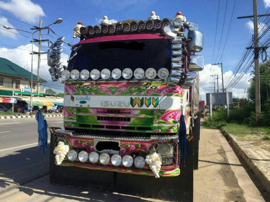 มาแล้วนะคะ 360 แม่ลูกๆสามคานแท้ ปี 52 ไม่ต้องถามเลยว่าสวยขนาดไหน...มาชมได้เลย..รถสวย..รถดี..ราคาโดน..ต้องนู๋ อร ลำลูกกา 0984521458  เน้นโทรนะจ๊ะ