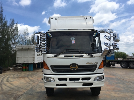 ขายด่วนเมกก้าเพลาเดียวหัวคัสซี.220แรงปี46 สภาพสวย คัสซีสวยไม่บวมไม่ผุ เครื่องเกียร์เดิม ช่วงล่างสวยไม่ช้ำ ขายด่วนเมกก้าเพลาเดียวหัวคัสซี.220แรงปี46 สภาพสวย คัสซีสวยไม่บวมไม่ผุ เครื่องเกียร์เดิม ช่วงล่างสวยไม่ช้ำ