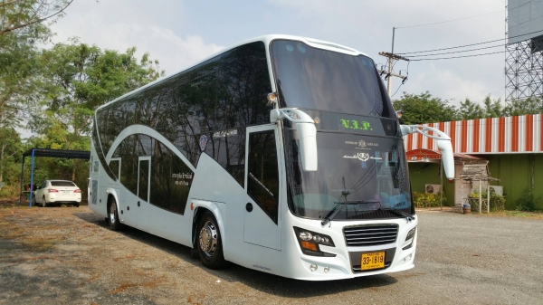 ขายสแกนเนีย 114 ขายสแกนเนีย 114