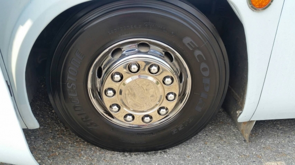 ขายสแกนเนีย 114 ขายสแกนเนีย 114