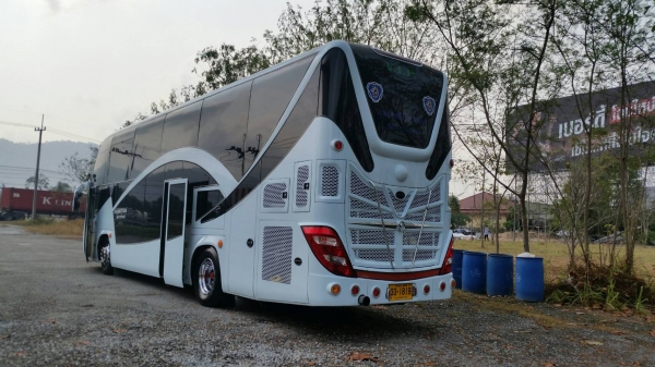 ขายสแกนเนีย 114 ขายสแกนเนีย 114