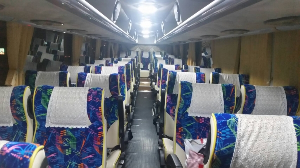 ขายด่วนบัสแอร์ไฟฟ้า ขายด่วนบัสแอร์ไฟฟ้า