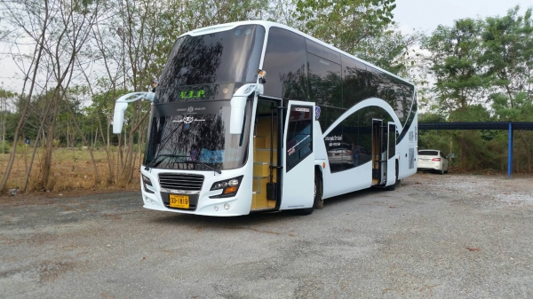 ขายด่วนบัสแอร์ไฟฟ้า ขายด่วนบัสแอร์ไฟฟ้า