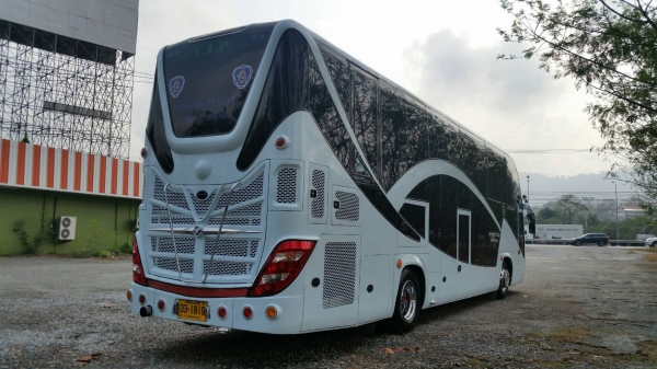 ขายด่วนบัสแอร์ไฟฟ้า ขายด่วนบัสแอร์ไฟฟ้า