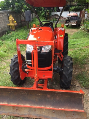 L3608