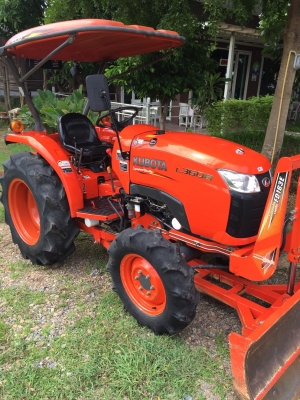 L3608