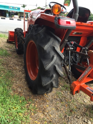 L3608