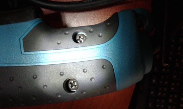 ขายสว่าน Makita 6412 1,200 บาทพร้อมส่งพัสดุลงทะเบียนฟรี ขายสว่าน Makita 6412 1,200 บาทพร้อมส่งพัสดุลงทะเบียนฟรี