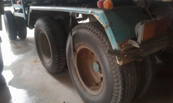 12ล้อ ฮีโน่ เปอร์เฟียร์ FN2PWC P11C 320แรง 2เพา ดั้ม สภาพดีสวยพร้มใช้ทะเบียนพร้อมโอน