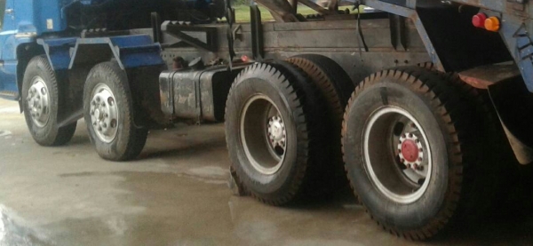 12ล้อ ฮีโน่ เปอร์เฟียร์ FN2PWC P11C 320แรง 2เพา ดั้ม สภาพดีสวยพร้มใช้ทะเบียนพร้อมโอน