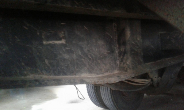 12ล้อ ฮีโน่ เปอร์เฟียร์ FN2PWC P11C 320แรง 2เพา ดั้ม สภาพดีสวยพร้มใช้ทะเบียนพร้อมโอน