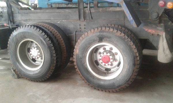 12ล้อ ฮีโน่ เปอร์เฟียร์ FN2PWC P11C 320แรง 2เพา ดั้ม สภาพดีสวยพร้มใช้ทะเบียนพร้อมโอน