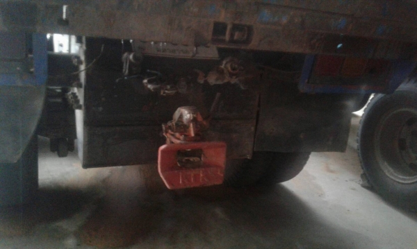 12ล้อ ฮีโน่ เปอร์เฟียร์ FN2PWC P11C 320แรง 2เพา ดั้ม สภาพดีสวยพร้มใช้ทะเบียนพร้อมโอน