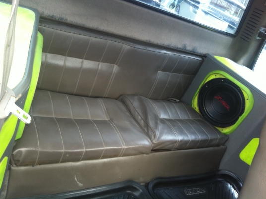 ขายรถกระบะ ISUZU