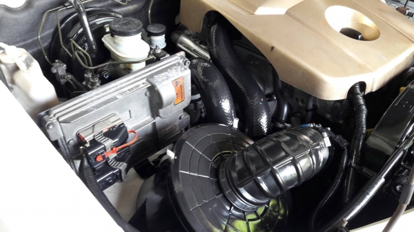 ขาย ISUZU D-MAX ตู้แห้ง