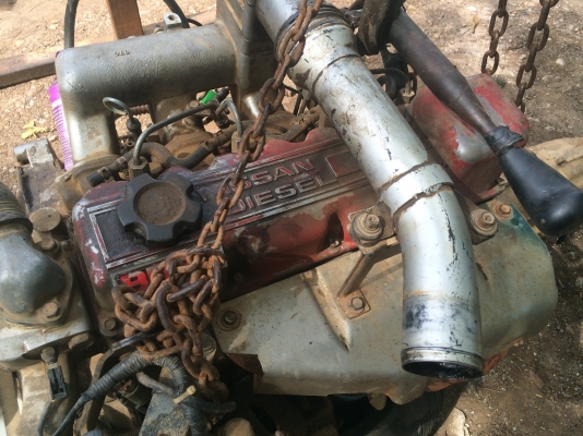 ขายเครื่องbd25 พร้อมเกียร์ ราคา 30000 บาท ขายเครื่องbd25 พร้อมเกียร์ ราคา 30000 บาท