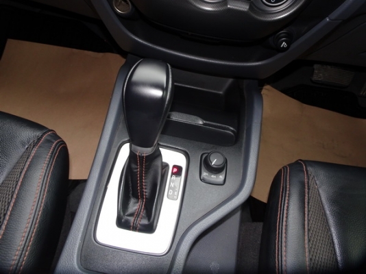 FORD RANGER 3.2L 4x4 Wildtrak 6AT Double Cab ปี 2013 แ FORD RANGER 3.2L 4x4 Wildtrak 6AT Double Cab ปี 2013 แ