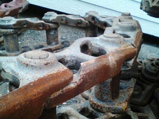 รถแบคโฮ