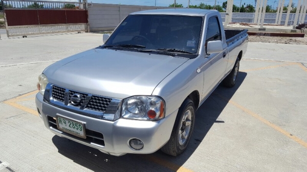 ฟรอนเทียร์ ตอนเดียวถูกๆ ฟรอนเทียร์ ตอนเดียวถูกๆ