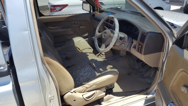 ฟรอนเทียร์ ตอนเดียวถูกๆ ฟรอนเทียร์ ตอนเดียวถูกๆ