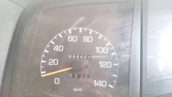 ขายรถสิบล้อตู้แห้งมีลิปหลังหลงเครือง260แรงปี52ยาว7.50เมตร ขายรถสิบล้อตู้แห้งมีลิปหลังหลงเครือง260แรงปี52ยาว7.50เมตร