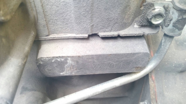 ขายรถสิบล้อตู้แห้งมีลิปหลังหลงเครือง260แรงปี52ยาว7.50เมตร ขายรถสิบล้อตู้แห้งมีลิปหลังหลงเครือง260แรงปี52ยาว7.50เมตร