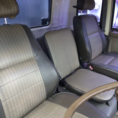 ขายด่วนรถ 6 ล้อตู้ 10 บาน