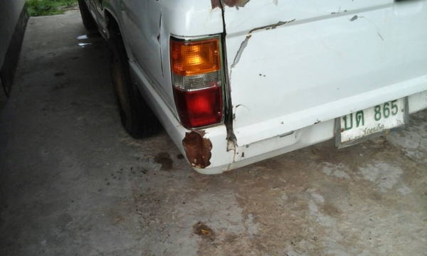 ขายไซโคลนราคาถูกพร้อมใช้ด่วนๆครับ ขายไซโคลนราคาถูกพร้อมใช้ด่วนๆครับ