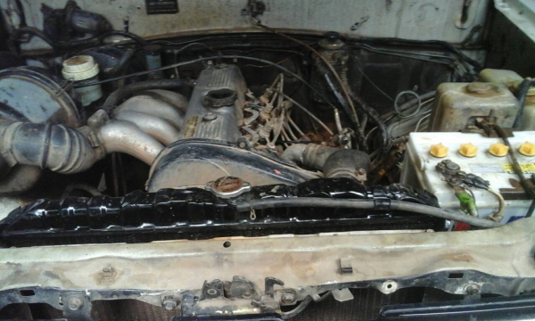 ขายไซโคลนราคาถูกพร้อมใช้ด่วนๆครับ ขายไซโคลนราคาถูกพร้อมใช้ด่วนๆครับ