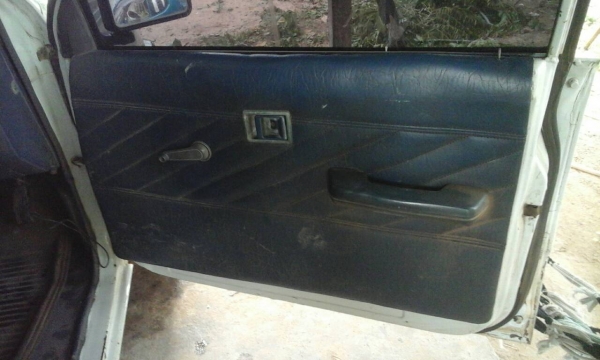 ขายไซโคลนราคาถูกพร้อมใช้ด่วนๆครับ ขายไซโคลนราคาถูกพร้อมใช้ด่วนๆครับ