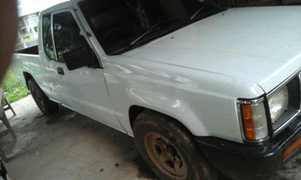 ขายไซโคลนราคาถูกพร้อมใช้ด่วนๆครับ ขายไซโคลนราคาถูกพร้อมใช้ด่วนๆครับ