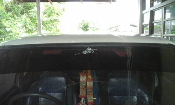 ขายไซโคลนราคาถูกพร้อมใช้ด่วนๆครับ ขายไซโคลนราคาถูกพร้อมใช้ด่วนๆครับ