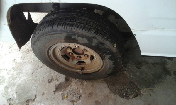 ขายไซโคลนราคาถูกพร้อมใช้ด่วนๆครับ ขายไซโคลนราคาถูกพร้อมใช้ด่วนๆครับ