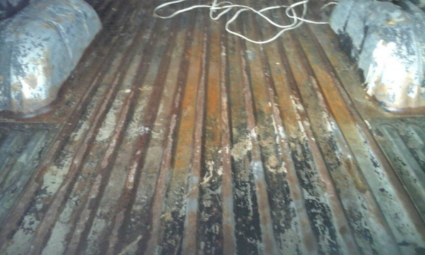 ขายไซโคลนราคาถูกพร้อมใช้ด่วนๆครับ ขายไซโคลนราคาถูกพร้อมใช้ด่วนๆครับ