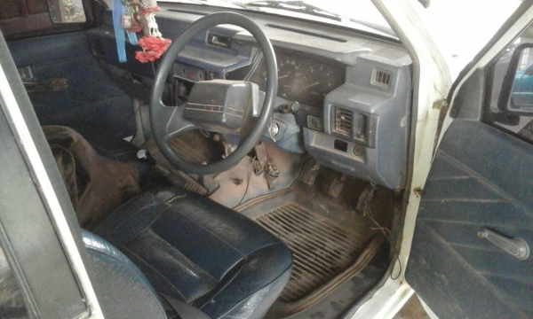 ขายมิตซูL200 แค็บด่วนๆ ขายมิตซูL200 แค็บด่วนๆ