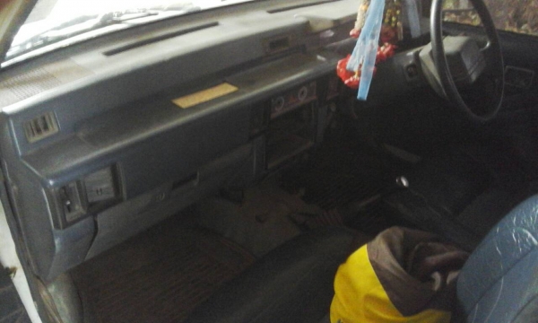 ขายมิตซูL200 แค็บด่วนๆ ขายมิตซูL200 แค็บด่วนๆ