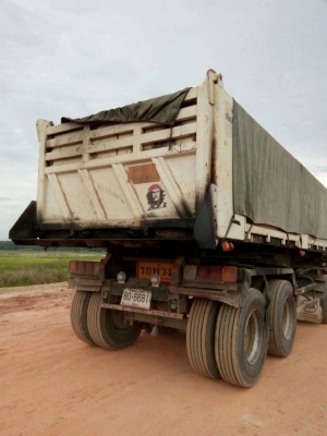 Hino344  แม่ลูกปี 54 ติดต่อ 080-1405528