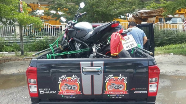 วุฒิ นนบุรี บริการรับซื้อ มอไซค์บิ๊กไบค์&amp;มอไซค์โบราณทุกรุ่นรถสวยไห้ราคาดีคับ