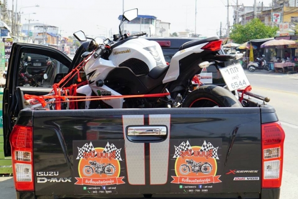 วุฒิ นนบุรี บริการรับซื้อ มอไซค์บิ๊กไบค์&amp;มอไซค์โบราณทุกรุ่นรถสวยไห้ราคาดีคับ