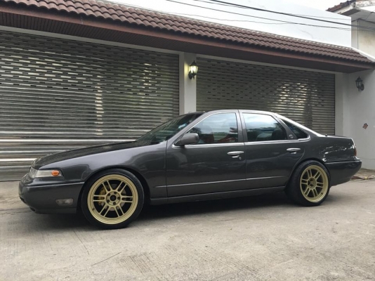 รถบ้านA31 บอดี้24วาว์ล เครื่อง 1jโบ เกียร์ธรรมดาลูกใหญ่ คลัชทองแดง ติดแก๊สหัวฉีด หาอยู่ไม่ผิดหวัง" รถบ้านA31 บอดี้24วาว์ล เครื่อง 1jโบ เกียร์ธรรมดาลูกใหญ่ คลัชทองแดง ติดแก๊สหัวฉีด หาอยู่ไม่ผิดหวัง"