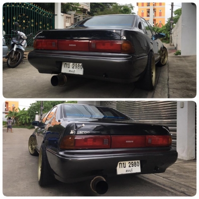 รถบ้านA31 บอดี้24วาว์ล เครื่อง 1jโบ เกียร์ธรรมดาลูกใหญ่ คลัชทองแดง ติดแก๊สหัวฉีด หาอยู่ไม่ผิดหวัง" รถบ้านA31 บอดี้24วาว์ล เครื่อง 1jโบ เกียร์ธรรมดาลูกใหญ่ คลัชทองแดง ติดแก๊สหัวฉีด หาอยู่ไม่ผิดหวัง"