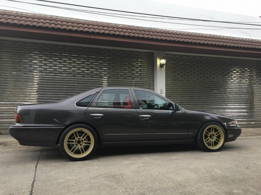 รถบ้านA31 บอดี้24วาว์ล เครื่อง 1jโบ เกียร์ธรรมดาลูกใหญ่ คลัชทองแดง ติดแก๊สหัวฉีด หาอยู่ไม่ผิดหวัง" รถบ้านA31 บอดี้24วาว์ล เครื่อง 1jโบ เกียร์ธรรมดาลูกใหญ่ คลัชทองแดง ติดแก๊สหัวฉีด หาอยู่ไม่ผิดหวัง"